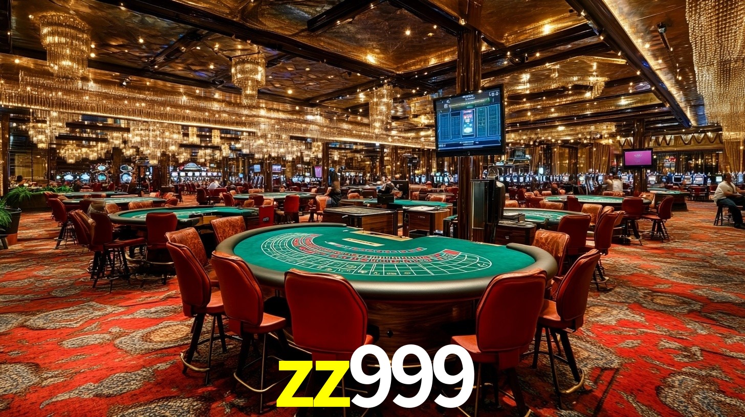zz999 bet