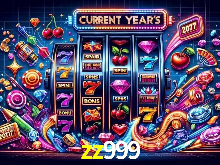 Gates of Olympus zz999