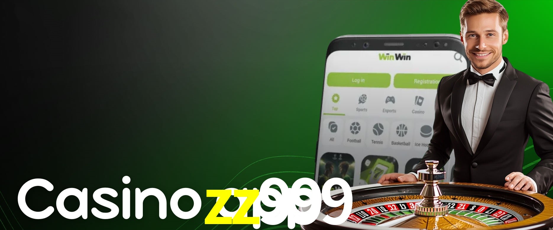 Desvendando o Mundo dos Jogos Virtuais na zz999