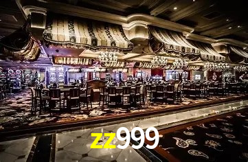 A Popularidade dos Caça-Níqueis no zz999