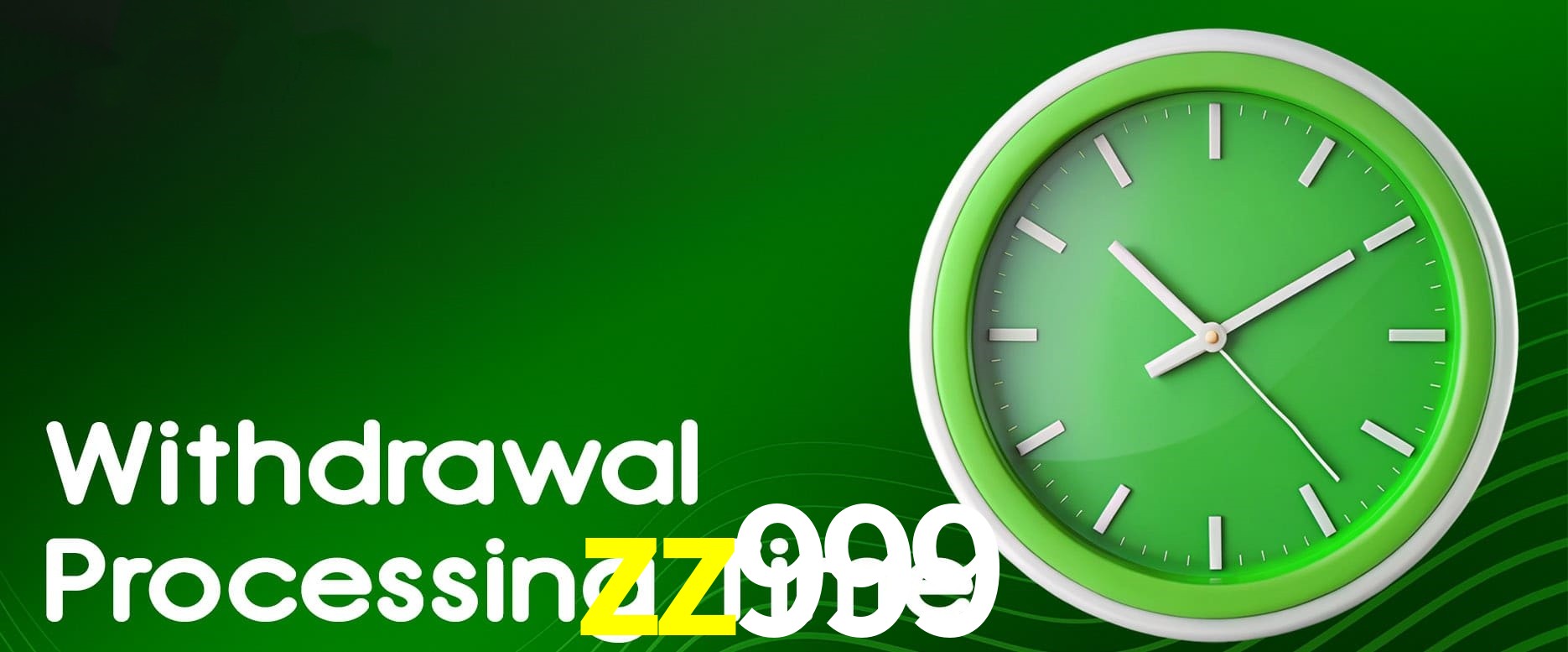 Provedores de Jogos zz999