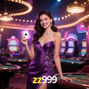 Bônus de Boas-vindas zz999