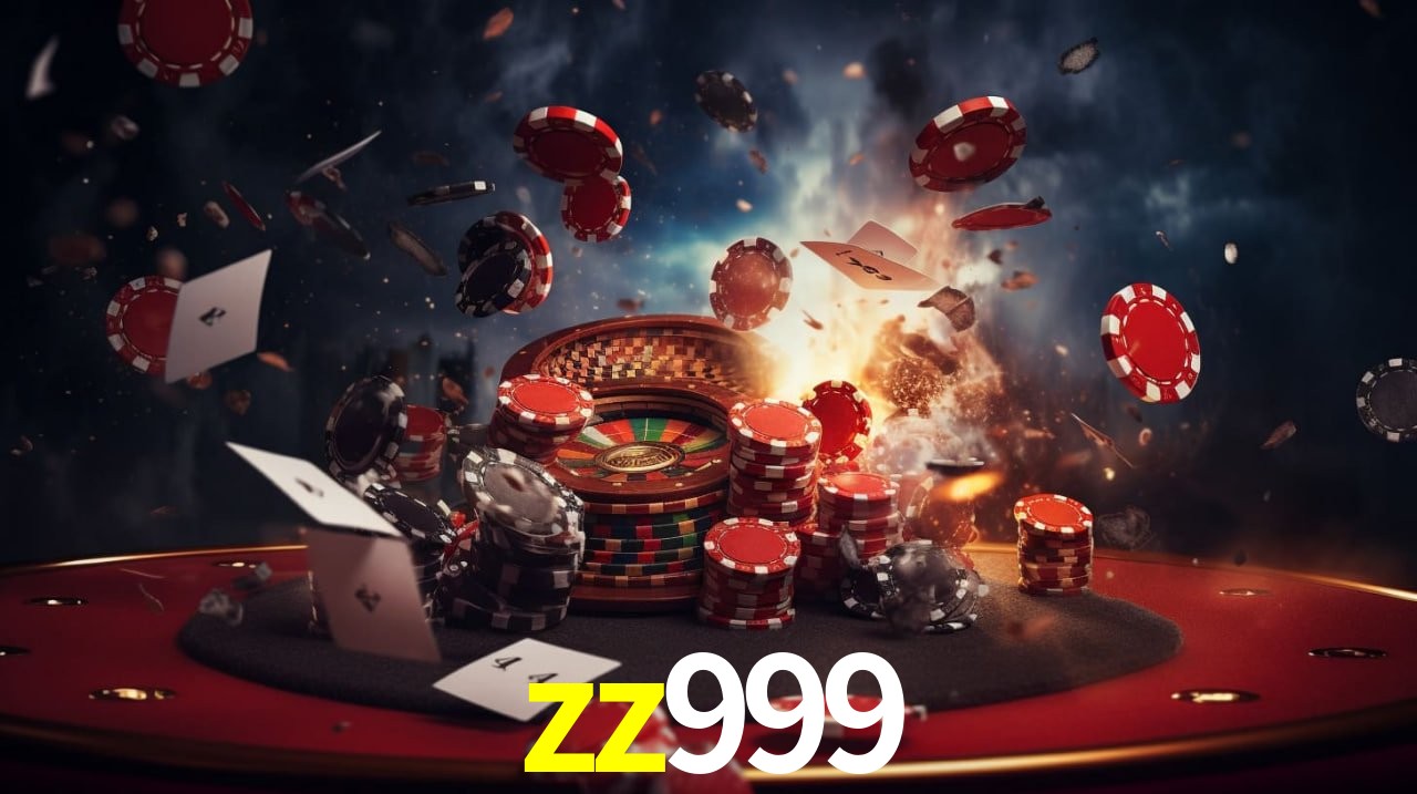 Design Responsivo zz999