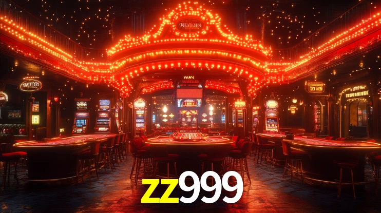 zz999,zz999.com