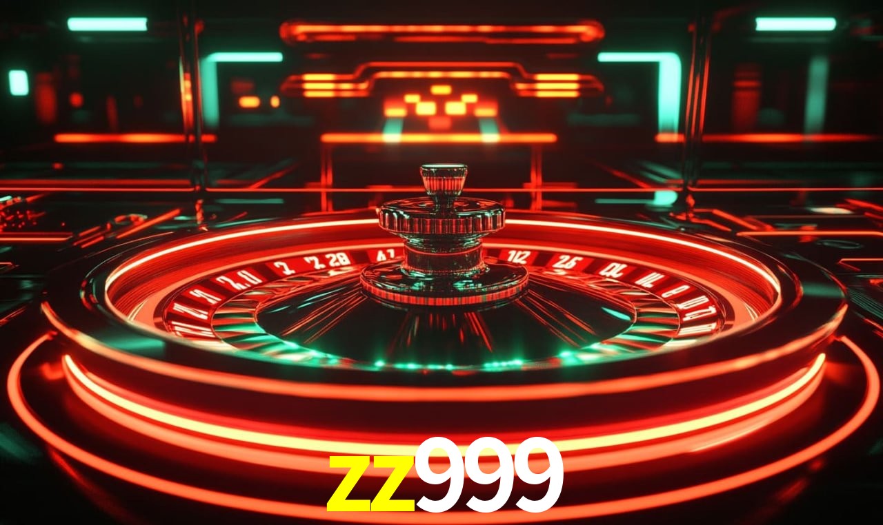 Descubra a Essência do zz999: Nossa História e Compromissos