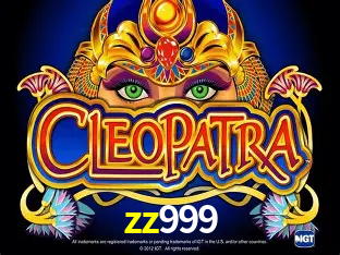 Apostas Esportivas na zz999: Um Guia Completo