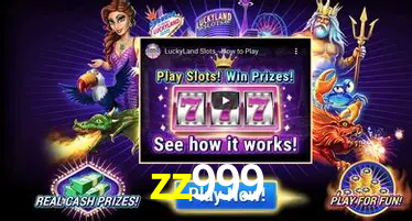 A Experiência Imersiva dos Cassinos Ao Vivo no zz999