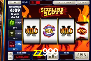 Apostas Esportivas na zz999: Um Guia Completo