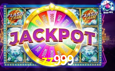 Inovações de Jogos na zz999: O Futuro das Experiências Interativas