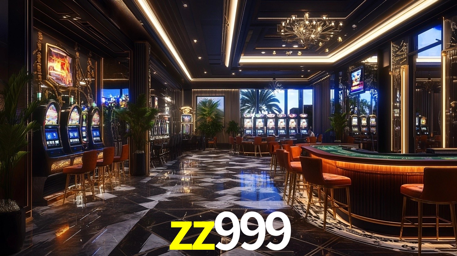 zz999,zz999.com