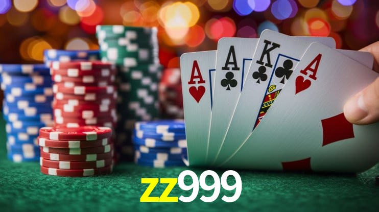 Promoções Sazonais zz999