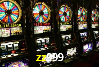 Dicas Essenciais para Melhorar seu Desempenho em Jogos de Palavras