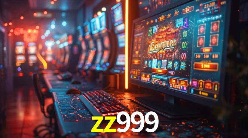 zz999