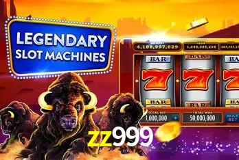 A Popularidade dos Caça-Níqueis no zz999