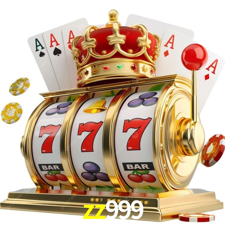 Especiais de Fim de Semana zz999