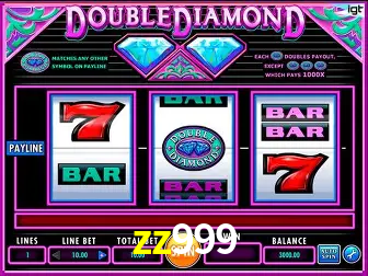 Desvendando o Mundo dos Jogos Virtuais na zz999