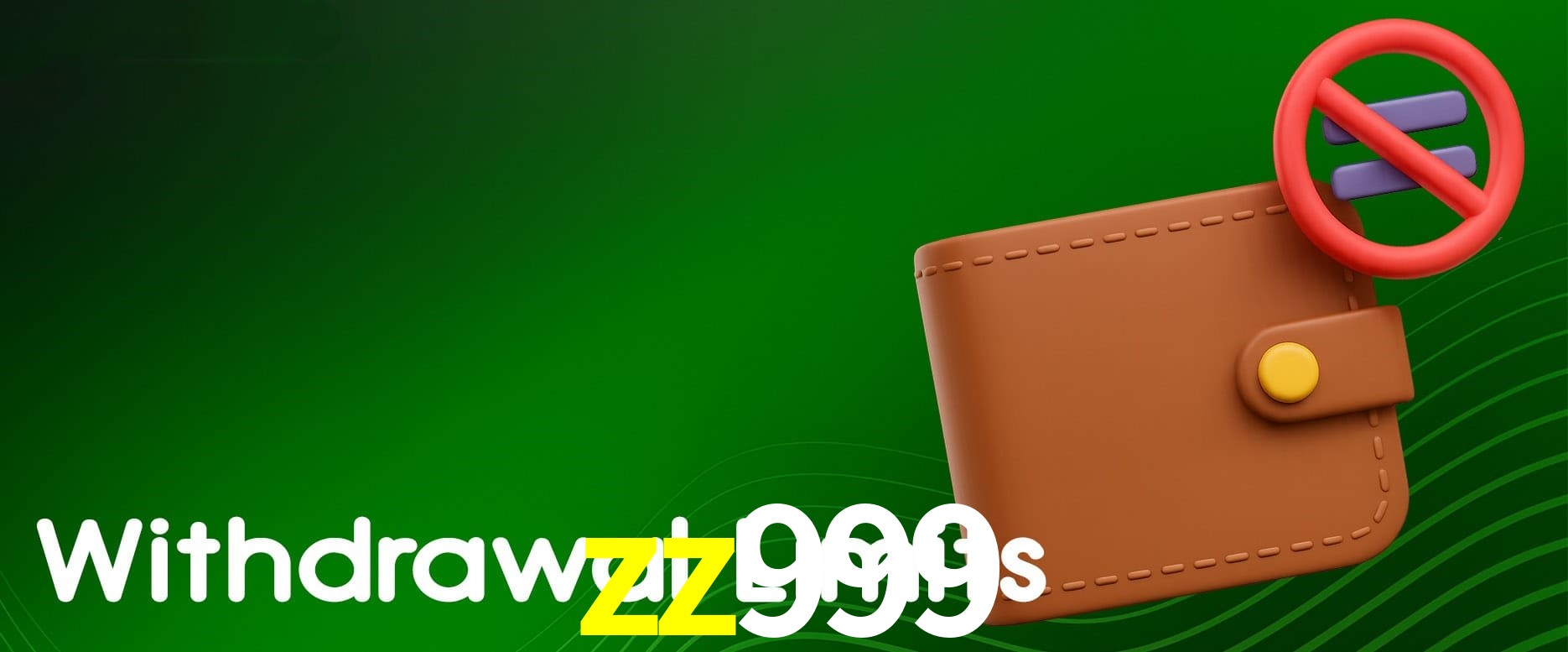 Casino Ao Vivo zz999