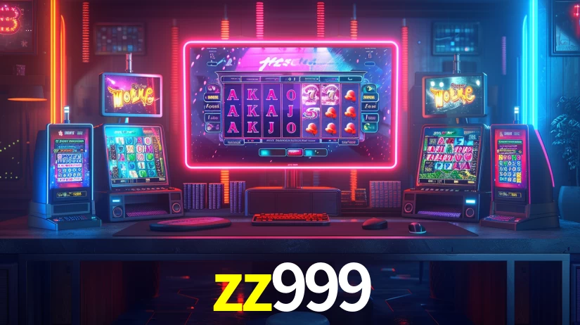 zz999 bet