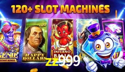 Descubra a Essência do zz999: Nossa História e Compromissos