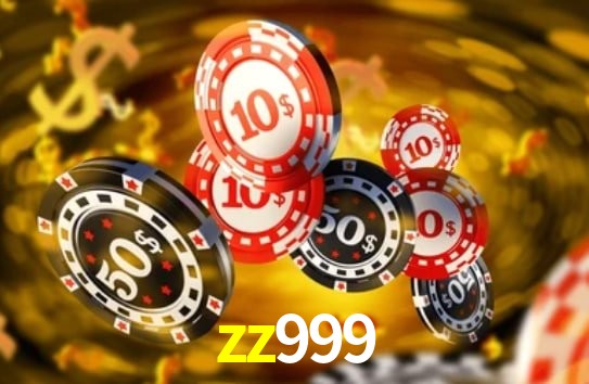 Casino VIP zz999