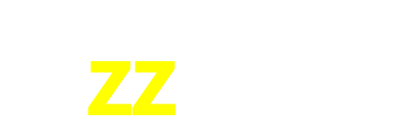 zz999