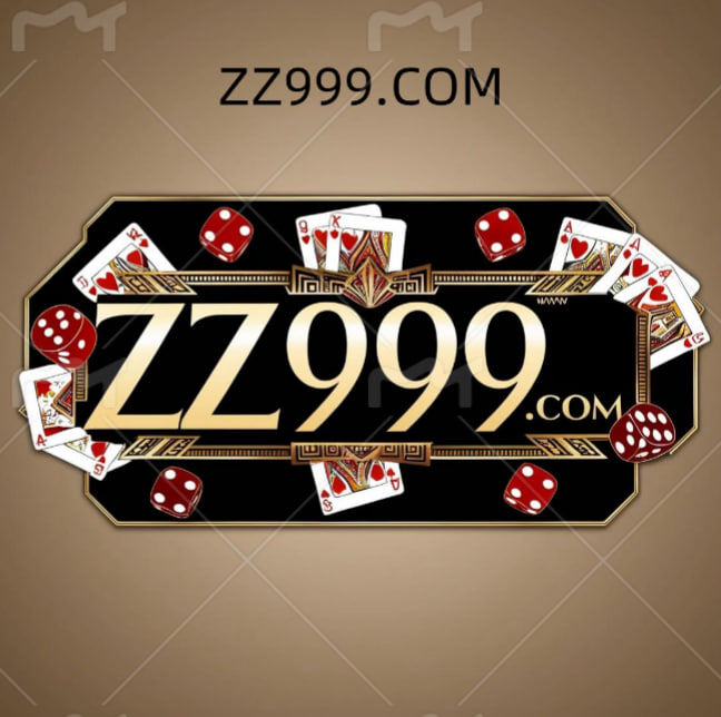 Logo da ZZ999